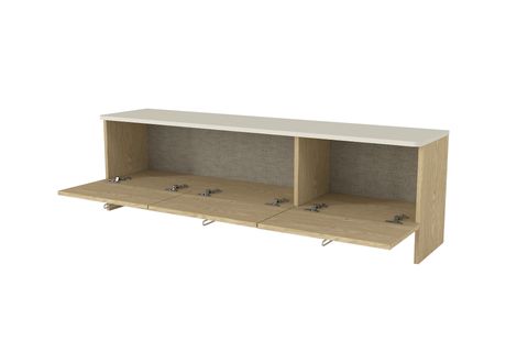 REBEL ROTA TV SEHPASI, KUMTAŞI, 150 CM