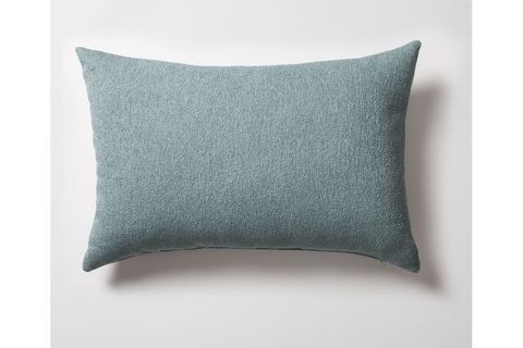 Edgovpflvfougm Edgovpflvfougm