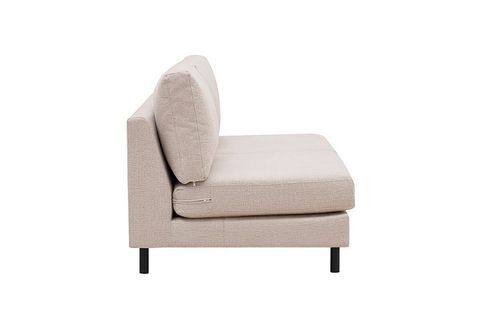 MERLİN KENDİ SETİNİ YARAT, KREM ŞÖNİL, METAL AYAK, SHOWROODAN KUMAŞ DEĞİŞİMLİ