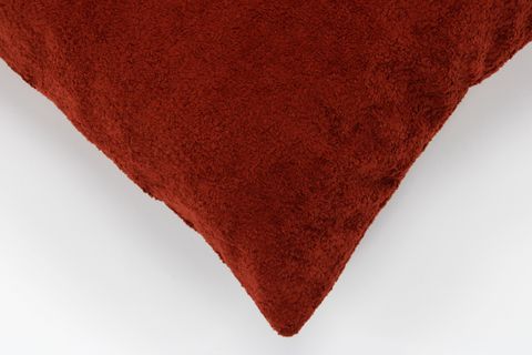 PODDLE PAMUKLU KIRLENT KILIFI, PAS