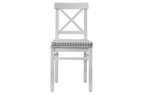 MOSTAR AHŞAP MASA VE BENCH TAKIMI, 120X80