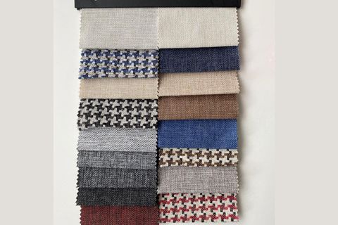 MODA KÖŞE KOLTUK, GRİ, SOL KÖŞE