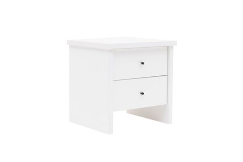 LUNA NOX, ERİS BOHEM YATAK ODASI TAKIMI, VİZON WOOD, 5 KAPAKLI