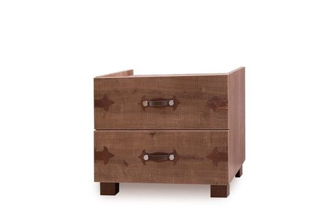 REİS GENÇ ODASI TAKIMI