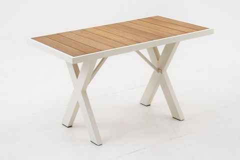 NEVA ALÜMİNYUM OTURMA GRUBU