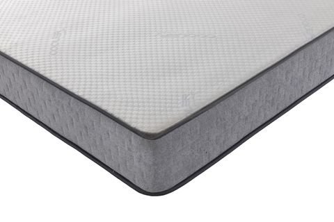 COOLNESS ÇİFT KİŞİLİK YATAK, 160X200