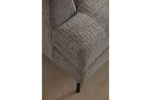 FERRO KÖŞE TAKIMI, SOL KÖŞE