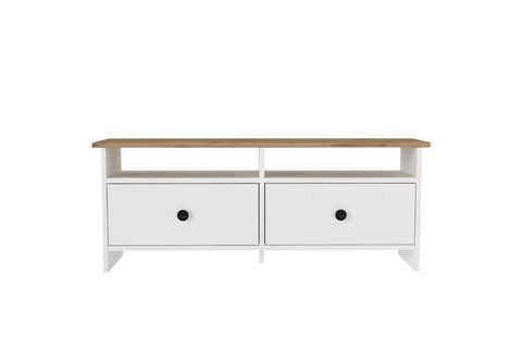 GANDİAS TV SEHPASI, 120 CM