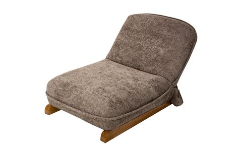 ZEM LİGREDO MEKANİZMALI BERJER, CAPPUCCİNO