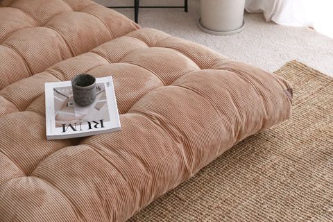 EVODEKO FOLD İKİLİ KATLANAN MİNDER, CAMEL