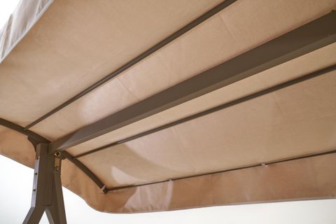 STAGE BAHÇE SALINCAĞI