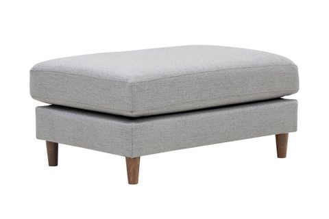 MERLİN KENDİ SETİNİ YARAT, KETEN, CEVİZ AYAK, SHOWROOMDAN KUMAŞ DEĞİŞİMLİ