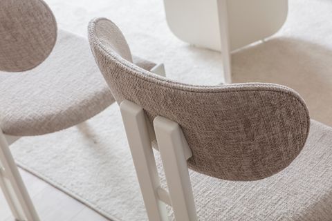 FLORA YEMEK ODASI TAKIMI