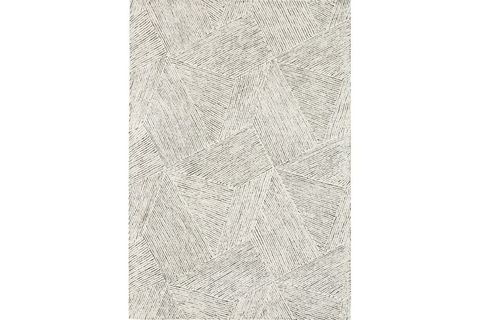 MARKAEV KİLİM 15, ÇİZGİ DESENLİ, MULTİ, 120X180