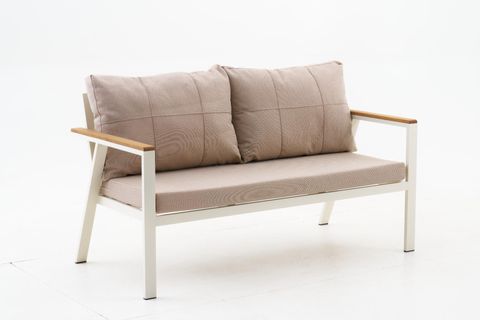 NEVA ALÜMİNYUM OTURMA GRUBU