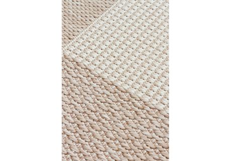 ARVEN 01 BEJ SİSAL MODERN HALI, 160X230