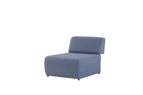 NOOK ARA MODÜL, LACİVERT
