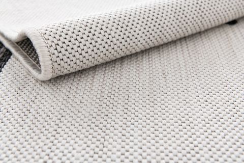 AVLU KOLEKSİYONU DOKUMA MAKİNE HALISI AV1001, 150X240 DİKDÖRTGEN
