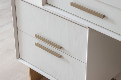 VALORE ŞİFONYER VE AYNA