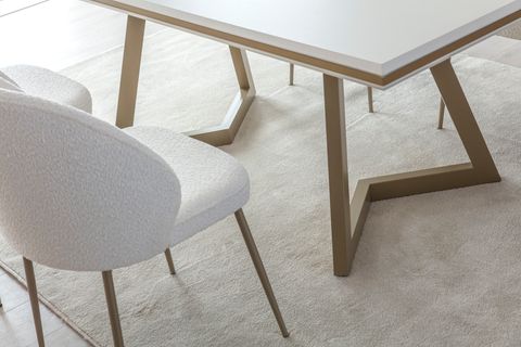 VALORE YEMEK ODASI TAKIMI