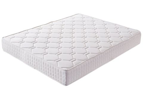 DEMONTE NOX LEDLİ ÇİFT KİŞİLİK BAZA BAŞLIK MAXİ YATAK SETİ, ANTRASİT, 160X200