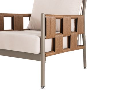 RİTİM OTURMA GRUBU, 5 KİŞİLİK