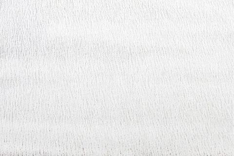 MORETTİ PLAİN HALI 11500-B 125X180