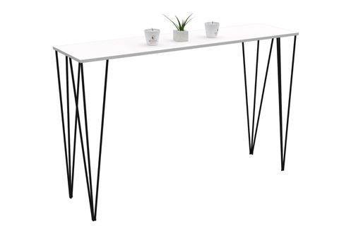 BAR YEMEK MASASI ZEL BYZSYH 105*120*035