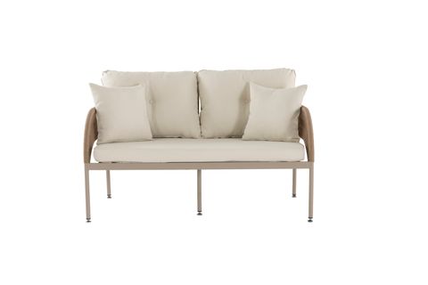 MARE BOHEM OTURMA GRUBU