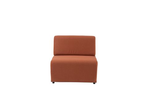 NOOK ARA MODÜL, KİREMİT