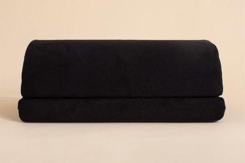 PAPILLOW MEDİCAL FOOTREST AYAK DESTEK YASTIĞI, 17X30X44