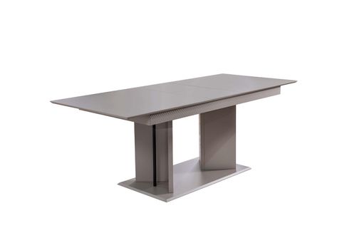 SAFİR AÇILIR YEMEK MASASI