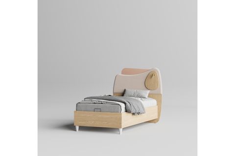 OSAKA GENÇ ODASI TAKIMI