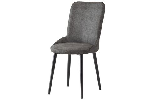 TOPRAK BANKLI MUTFAK MASA TAKIMI, 135X70