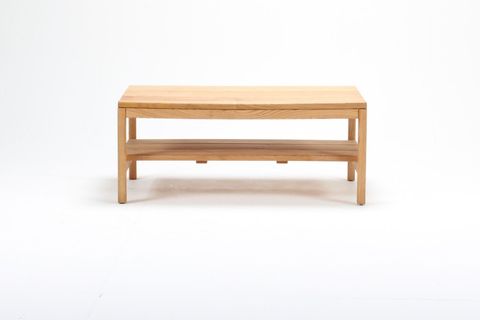 SARGAS BAHÇE TAKIMI, NATURAL, 5 KİŞİLİK