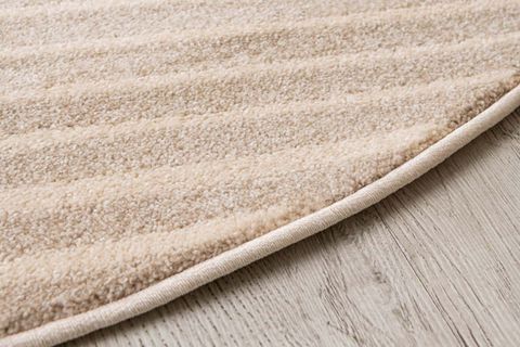 TRIA KOLEKSIYONU MAKİNE HALISI, TA1056 YUVARLAK 100X100