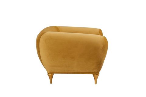 MEBLON KOLTUK TAKIMI SARI