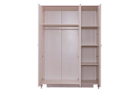 EZGİ GENÇ ODASI TAKIMI, 3 KAPAKLI