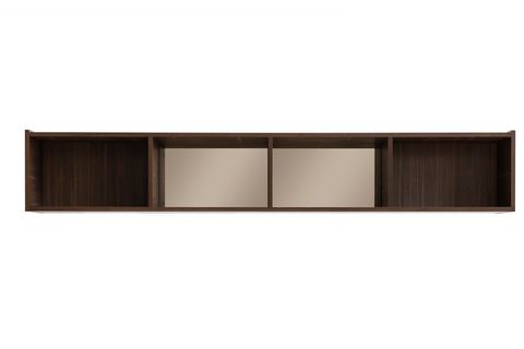 Tv Ünitesi Üst Blok