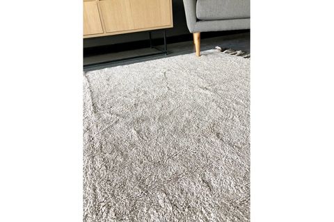 MOOD RUGS SOFT HALI STONE 120X180