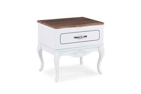 İNCİ YATAK ODASI TAKIMI