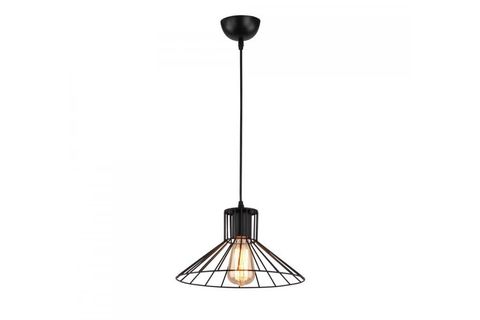 HANDE ÜÇLÜ SARKIT AVİZE MODEL 2131