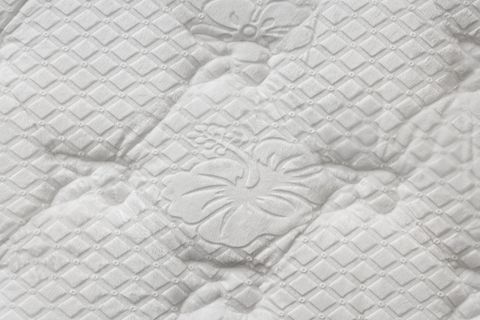COOLMAX YATAK, 140X190