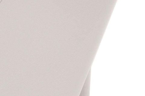 BELLE COSE KULLANIMA HAZIR BLACKOUT KARARTMA TERMAL NATUREL GRİ FON PERDE 480X270