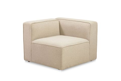 ANDE BUKLET M2 KÖŞE MODÜL, 90 CM