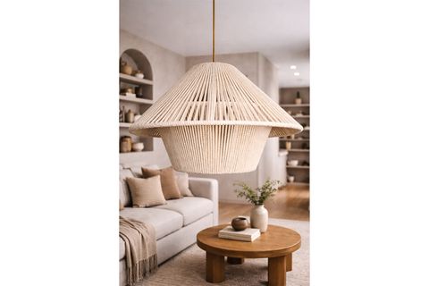 HANDMADE TEKLİ SARKIT, SEREN