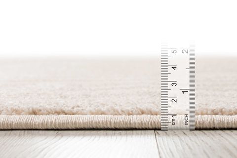 TRIA KOLEKSIYONU MAKİNE HALISI, TA1056 YUVARLAK 100X100