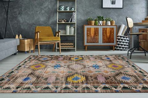 AİDA HOME RONA SALON HALISI, 80X150
