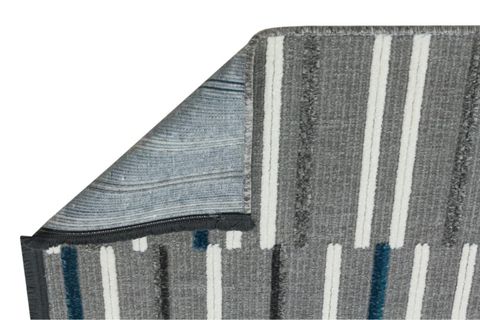 APEX BERTA HALI 7951, 80X154