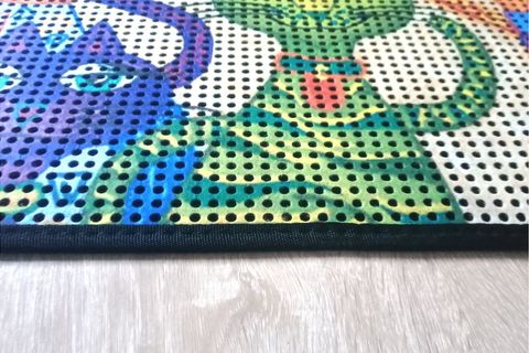 CATSLINE KEDİ PASPASI SEMPATİK KEDİLER